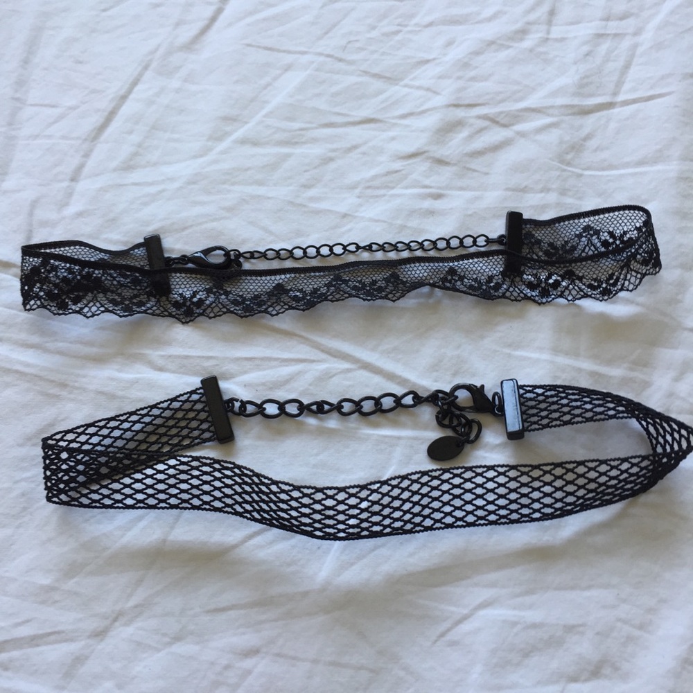 FREE WITH PURCHASE